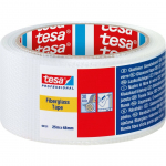 KLAASKIUD-LIITETEIP TESA 48MMX25M