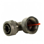 KOLMIK 26 X 1"SK X 26 ALUPEX INV