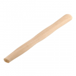 PUIDUST K&Auml;EPIDE LUKKSEPAHAAMRILE SUKI 1000G