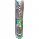 RULLAED GRASS PAJU 1X5M