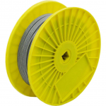 KATTEGA TROSS SUKI 2/3MM