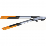 OKSAL&Otilde;IKUR FISKARS POWERGEARX VAHELITI TERADEGA M