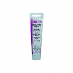 KERAAMILINE M&Auml;&Auml;RE CRC 100ML