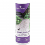 SIPELGAPULBER HORTICOM 600G