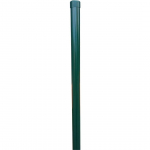 AIAPOST &Uuml;MAR 38X2000MM RAL6005