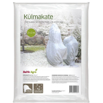 K&Uuml;LMAKATE BALTIC AGRO 200G/M&sup2; 2X2M 4M&sup2; VALGE