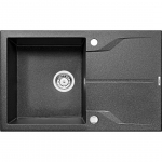 VALAMU GRANIIT DEANTE ANDANTE 780X490X180 MUST