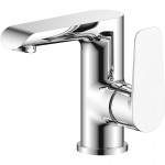 VALAMUSEGISTI AQUALINE NEW IRENE 246001N KROOM