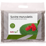 SUVINE MURUV&Auml;ETIS BALTIC AGRO 5 KG