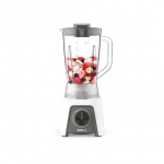 BLENDER TEFAL