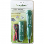 ROBOTMURUNIIDUKI SIGNAALKAABLI TESTER GRIMSHOLM MS6812