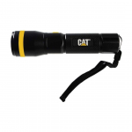 TASKULAMP CAT CT2500