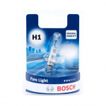 AUTOPIRN BOSCH H1 55W 12V BLISTER