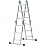 MULTIFUNKTSIONAALNE REDEL CLINT 4X3 ASTET