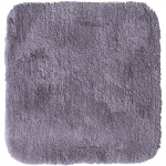 VANNITOAVAIP RIDDER CHIC 55X50CM HALL POL&Uuml;ESTER MIKROFIIBER