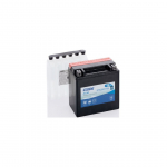 MOTOAKU EXIDE 12V 18AH YTX20CH-BS AGM 150X87X161MM