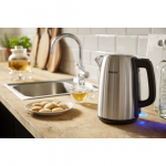 VEEKEETJA PHILIPS VIVA COLLECTION HD9351/90 2200W 1,7L