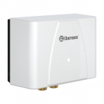 KIIRBOILER THERMEX BALANCE 6000 6000W