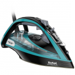AURUTRIIKRAUD TEFAL ULTIMATE PURE FV9844E0