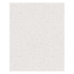 TAPEET MARBURG 75450 0,53X10,05M
