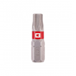 OTSAK KWB STANDARD 25MM T30 3TK