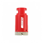 TEEMANT-AUGUSAAG KWB, M14, 38MM