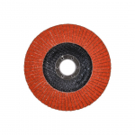 LAMELLKETAS KWB 125MM KERAAMILINE P60