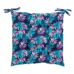 TOOLIKATE SUMMER LEHED 40X40CM