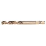 TSENTRIPUUR MAKITA HSS-Co 7,15X85MM