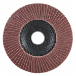 LAMELLKETAS MAKITA 125MM A80 D-63498 METALL