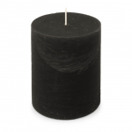 K&Uuml;&Uuml;NAL SPAAS RUSTIK 95H D 100X130MM MUST