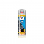 PUHASTUSAINE VALVOLINE EGR CLEANER 500ML