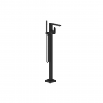 VANNISEGISTI RAVAK CHROME 080.20 MUST