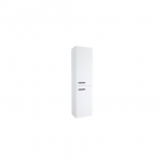 VANNITOAKAPP RAVAK SB 390 CHROME II L