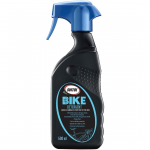 JALGRATTA PUHASTUSVAHEND SVITOL 500ML