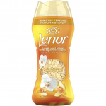 L&Otilde;HNAGRAANULID LENOR GOLD ORCHID & VANILLA 22 PESUKORDA, 270G