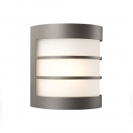 V&Auml;LISVALGUSTI PHILIPS CALGARY SEINALE 1X60W E27 ANTRATSIIT