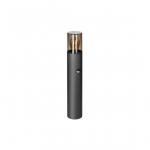V&Auml;LISVALGUSTI SALVIA BOLLARD E27 15W IP54 50CM HALL SENSOR