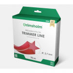 TRIMMIJ&Otilde;HV GRIMSHOLM T&Auml;HT 2,7MMX70M