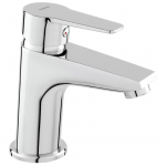 VALAMUSEGISTI FERRO RENNTO BNT2, KROOM