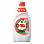 N&Otilde;UDEPESUVAHEND FAIRY POMEGRANATE 450ML