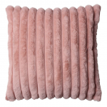 DEKORATIIVPADI SPLENDID SUAVE 45X45CM ROOSA