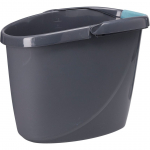 &Auml;MBER MOPILE 12L, HALL