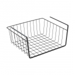 RIIULIKORV METALTEX KANGURO 30, 30X26X14CM, MUST