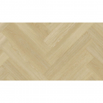 VIN&Uuml;&Uuml;LPARKETT TARKETT 6,5MM KALASABA HIGHLAND OAK-BLOND 1,28M2/PK