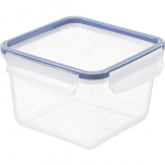 S&Auml;ILITUSKARP ROTHO CLIC&LOCK 1,4L
