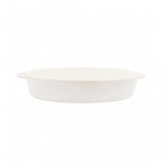 KERAAMILINE AHJUVORM ALTOM DESIGN 2,7L VALGE