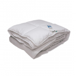 TEKK 200X220CM PES100 MICRO EMBOSSED 230G/M2