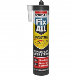 LIIMHERMEETIK FIX ALL TURBOTACK VALGE 290ML