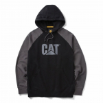 DRESSIPLUUS CAT KAPUUTSIGA 1050024 MUST-MAGNET L